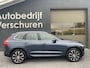 Volvo XC60 2.0 T8 Twin Engine AWD Momentum Pro trekhaak pano stoelverwarming