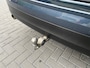 Volvo XC60 2.0 T8 Twin Engine AWD Momentum Pro trekhaak pano stoelverwarming
