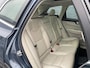 Volvo XC60 2.0 T8 Twin Engine AWD Momentum Pro trekhaak pano stoelverwarming
