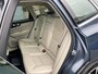 Volvo XC60 2.0 T8 Twin Engine AWD Momentum Pro trekhaak pano stoelverwarming