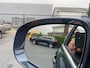 Volvo XC60 2.0 T8 Twin Engine AWD Momentum Pro trekhaak pano stoelverwarming