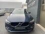 Volvo XC60 2.0 T8 Twin Engine AWD Momentum Pro trekhaak pano stoelverwarming