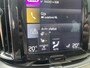 Volvo XC60 2.0 T8 Twin Engine AWD Momentum Pro trekhaak pano stoelverwarming