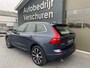 Volvo XC60 2.0 T8 Twin Engine AWD Momentum Pro trekhaak pano stoelverwarming