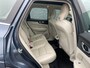 Volvo XC60 2.0 T8 Twin Engine AWD Momentum Pro trekhaak pano stoelverwarming
