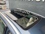 Volvo XC60 2.0 T8 Twin Engine AWD Momentum Pro trekhaak pano stoelverwarming