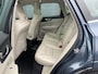 Volvo XC60 2.0 T8 Twin Engine AWD Momentum Pro trekhaak pano stoelverwarming