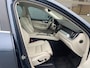 Volvo XC60 2.0 T8 Twin Engine AWD Momentum Pro trekhaak pano stoelverwarming
