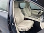 Volvo XC60 2.0 T8 Twin Engine AWD Momentum Pro trekhaak pano stoelverwarming