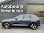 Volvo XC60 2.0 T8 Twin Engine AWD Momentum Pro trekhaak pano stoelverwarming