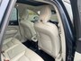 Volvo XC60 2.0 T8 Twin Engine AWD Momentum Pro trekhaak pano stoelverwarming