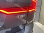 Volvo XC60 2.0 T8 Twin Engine AWD Momentum Pro trekhaak pano stoelverwarming