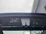 Volvo XC60 2.0 T8 Twin Engine AWD Momentum Pro trekhaak pano stoelverwarming