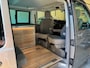 Volkswagen California OCEAN T6.1 150 PK 2020 VEEL EXTRA'S PRACHTIGE UITVOERING