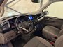 Volkswagen California OCEAN T6.1 150 PK 2020 VEEL EXTRA'S PRACHTIGE UITVOERING