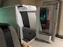 Volkswagen California OCEAN T6.1 150 PK 2020 VEEL EXTRA'S PRACHTIGE UITVOERING