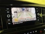 Volkswagen California OCEAN T6.1 150 PK 2020 VEEL EXTRA'S PRACHTIGE UITVOERING