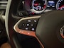 Volkswagen California OCEAN T6.1 150 PK 2020 VEEL EXTRA'S PRACHTIGE UITVOERING
