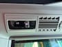Volkswagen California OCEAN T6.1 150 PK 2020 VEEL EXTRA'S PRACHTIGE UITVOERING
