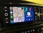 Volkswagen California OCEAN T6.1 150 PK 2020 VEEL EXTRA'S PRACHTIGE UITVOERING