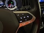 Volkswagen California OCEAN T6.1 150 PK 2020 VEEL EXTRA'S PRACHTIGE UITVOERING
