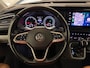 Volkswagen California OCEAN T6.1 150 PK 2020 VEEL EXTRA'S PRACHTIGE UITVOERING