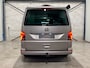 Volkswagen California OCEAN T6.1 150 PK 2020 VEEL EXTRA'S PRACHTIGE UITVOERING