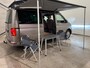 Volkswagen California OCEAN T6.1 150 PK 2020 VEEL EXTRA'S PRACHTIGE UITVOERING