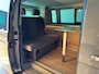 Volkswagen California OCEAN T6.1 150 PK 2020 VEEL EXTRA'S PRACHTIGE UITVOERING