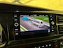 Volkswagen California OCEAN T6.1 150 PK 2020 VEEL EXTRA'S PRACHTIGE UITVOERING