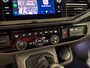 Volkswagen California OCEAN T6.1 150 PK 2020 VEEL EXTRA'S PRACHTIGE UITVOERING