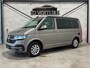 Volkswagen California OCEAN T6.1 150 PK 2020 VEEL EXTRA'S PRACHTIGE UITVOERING
