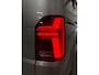 Volkswagen California OCEAN T6.1 150 PK 2020 VEEL EXTRA'S PRACHTIGE UITVOERING