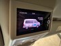 Volkswagen California OCEAN T6.1 150 PK 2020 VEEL EXTRA'S PRACHTIGE UITVOERING
