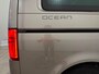 Volkswagen California OCEAN T6.1 150 PK 2020 VEEL EXTRA'S PRACHTIGE UITVOERING
