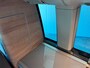 Volkswagen California OCEAN T6.1 150 PK 2020 VEEL EXTRA'S PRACHTIGE UITVOERING