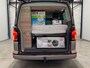 Volkswagen California OCEAN T6.1 150 PK 2020 VEEL EXTRA'S PRACHTIGE UITVOERING