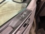 Volkswagen California OCEAN T6.1 150 PK 2020 VEEL EXTRA'S PRACHTIGE UITVOERING