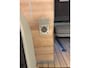 Volkswagen California OCEAN T6.1 150 PK 2020 VEEL EXTRA'S PRACHTIGE UITVOERING