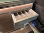 Volkswagen California OCEAN T6.1 150 PK 2020 VEEL EXTRA'S PRACHTIGE UITVOERING