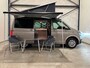 Volkswagen California OCEAN T6.1 150 PK 2020 VEEL EXTRA'S PRACHTIGE UITVOERING