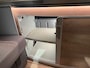 Volkswagen California OCEAN T6.1 150 PK 2020 VEEL EXTRA'S PRACHTIGE UITVOERING