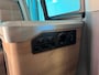 Volkswagen California OCEAN T6.1 150 PK 2020 VEEL EXTRA'S PRACHTIGE UITVOERING
