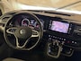 Volkswagen California OCEAN T6.1 150 PK 2020 VEEL EXTRA'S PRACHTIGE UITVOERING
