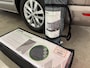 Volkswagen California OCEAN T6.1 150 PK 2020 VEEL EXTRA'S PRACHTIGE UITVOERING