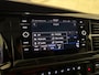 Volkswagen California OCEAN T6.1 150 PK 2020 VEEL EXTRA'S PRACHTIGE UITVOERING
