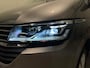 Volkswagen California OCEAN T6.1 150 PK 2020 VEEL EXTRA'S PRACHTIGE UITVOERING