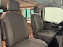Volkswagen California OCEAN T6.1 150 PK 2020 VEEL EXTRA'S PRACHTIGE UITVOERING