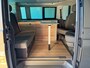 Volkswagen California OCEAN T6.1 150 PK 2020 VEEL EXTRA'S PRACHTIGE UITVOERING