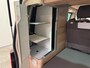 Volkswagen California OCEAN T6.1 150 PK 2020 VEEL EXTRA'S PRACHTIGE UITVOERING